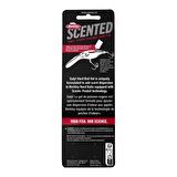 Berkley Gulp Sert Sahte Balık Jeli 60ML