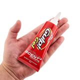 Berkley Gulp Sert Sahte Balık Jeli 60ML