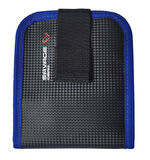 Savage Gear Jig Wallet 32X13cm Jig Çantası