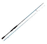 Savage Gear SGS2 Ultra Light Game 1.98m 0-5 gr LRF Olta Kamışı