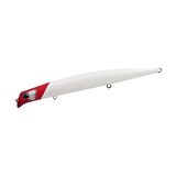 Usami Prutton 130S-SSR 14.7 G Maket Balık 305