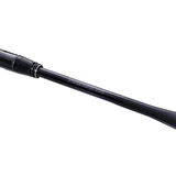 Shimano Exsence Infinity 22 2.74m 5-32gr Spin Olta Kamışı