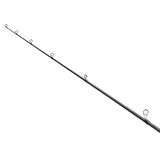 Shimano Exsence Infinity 22 2.74m 5-32gr Spin Olta Kamışı