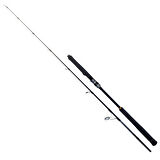 Ryuji Seawolf 1.68m 150-250gr 2P Jig Olta Kamışı