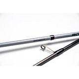 Fujin Ajime FAJ-602UL 183cm 05-5gr LRF Olta Kamışı