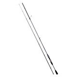 Fujin Ajime FAJ-602UL 183cm 05-5gr LRF Olta Kamışı