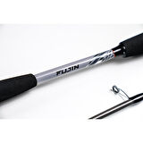 Fujin Ajime FAJ-602UL 183cm 05-5gr LRF Olta Kamışı
