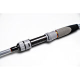 Fujin Ajime FAJ-602UL 183cm 05-5gr LRF Olta Kamışı