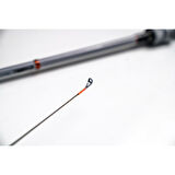 Fujin Ajime FAJ-602UL 183cm 05-5gr LRF Olta Kamışı
