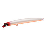 Ima Komomo Sf-130 Slim 130mm 12gr Maket Balık Renk #Y0058