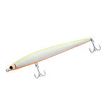 River Slimpen 130S 13cm 30gr Maket Balık 54RG