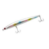 River Slimpen 130S 13cm 30gr Maket Balık 74
