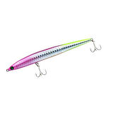 River Slimpen 130S 13cm 30gr Maket Balık 89PM