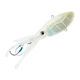 Pandora Squid X 150mm 90gr Cuttle Fish Silikon Sübye SX-02