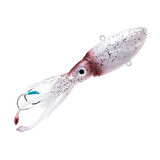 Pandora Squid X 150mm 90gr Cuttle Fish Silikon Sübye SX-03