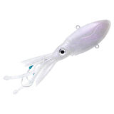 Pandora Squid X 150mm 90gr Cuttle Fish Silikon Sübye SX-04