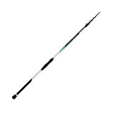 Shimano Alivio CX 180cm 50-150gr Tele Bot Kamışı