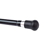 Shimano Alivio CX 180cm 50-150gr Tele Bot Kamışı