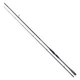 Shimano Lesath Spinning Sea Trout 2.74m 5 - 25gr Spin Olta Kamışı