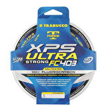 Trabucco TF XPS Ultra FC403 Fluorocarbon Misina 0.80mm / 30m / 42.70kg