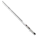 Daiwa Silver Creek 2.35M 3-14 gr 2P LRF Olta Kamışı