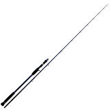 Daiwa Exceler Oceano 1.93mt Max 180gr Tetikli Jig Olta Kamışı