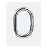BKK Split Ring-55 Halka 3 No / 30 Kg / 18 Adet