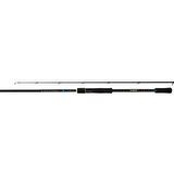 Shimano Bassterra Spin Sea Bass 2,74m 9'0'' 7-30g 2pc Spin Olta Kamışı