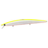 HanFish Arıza 17.5cm 30gr Sinking Maket Balık Ar-3040 Lemon