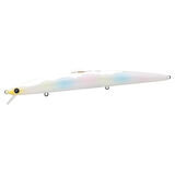 HanFish Arıza 17.5cm 30gr Sinking Maket Balık Ar-3050 Pale Clow