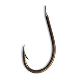 Mustad 505 50 Adet Olta İğnesi 2 No