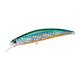 Duo Spear Head Ryuki 95S SW 9.5cm 17gr Sinking Maket Balık Tiranga OB