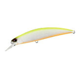 Duo Spear Head Ryuki 95S SW 9.5cm 17gr Sinking Maket Balık Pearl Chart II