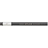 Apia Grandage Atlas Blue Runner 93HH+/JS 2.82m Plug 100gr - Jig 120gr Shore Jig Kamış