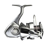 Daiwa Exceler 23 LT 4000C Spin Olta Makinesi