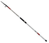 Kendo Atlantic Surf 4.20m 100-250gr Tele Surf Olta Kamışı