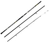 Kendo Palamita Surf 420cm 250gr 3 P Surf Olta Kamışı