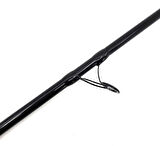 Kendo Palamita Surf 420cm 250gr 3 P Surf Olta Kamışı
