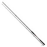 Daiwa Ballistic X Jigger 2.70m 7-28gr Spin Olta Kamışı