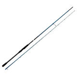 Savage Gear SGS2 All-Around 2.74m 7-35 gr 2p Spin Olta Kamışı