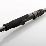 Savage Gear SGS2 All-Around 2.74m 7-35 gr 2p Spin Olta Kamışı