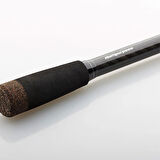 Savage Gear SGS2 All-Around 2.74m 7-35 gr 2p Spin Olta Kamışı