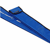 Savage Gear SGS2 All-Around 2.74m 7-35 gr 2p Spin Olta Kamışı