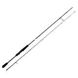 Savage Gear SGS2 Ultra Light Game 2.13m 1-7gr LRF Olta Kamışı