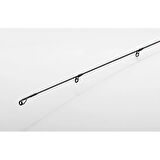 Savage Gear SGS2 Ultra Light Game 2.13m 1-7gr LRF Olta Kamışı