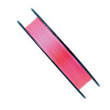 Daiwa Gekkabijin Dura Braid Sakura Pink 150m LRF Olta Misinası 0.2pe / 1.8kg