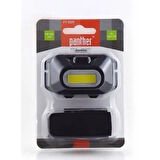 Panther PT-5019 Pilli Kafa Lambası
