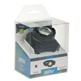 Panther PT-5216 USB Şarjlı Kafa Lambası