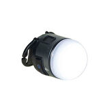 Panther PT-5203 USB Şarjlı Kafa Lambası
