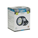 Panther PT-5203 USB Şarjlı Kafa Lambası